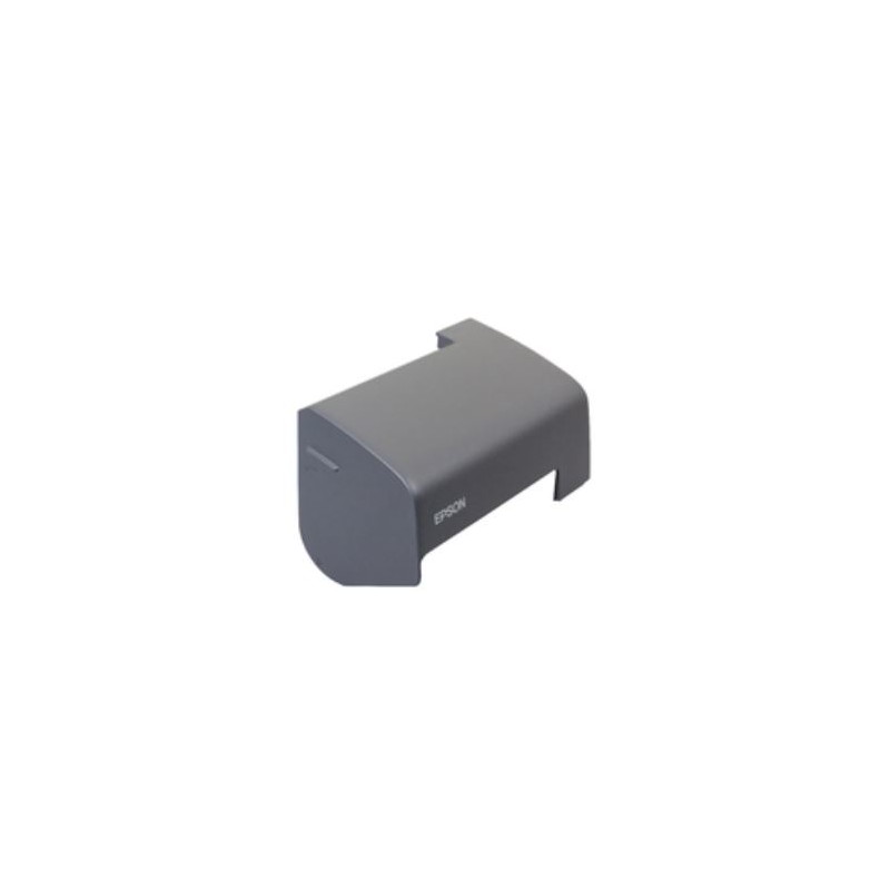 Epson Cover, Ribbon Cassette